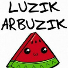 luzik-arbuzikxd