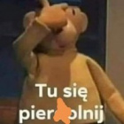 UrDreamsmtfkr