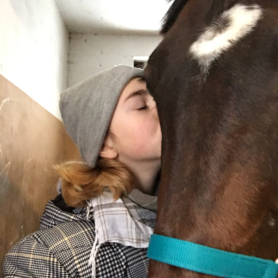 Equestrian_sports
