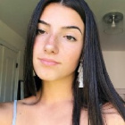 Magiczna_muffinka