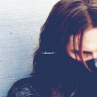 WinterWidow_fan
