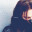 WinterWidow_fan