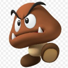 Goomba