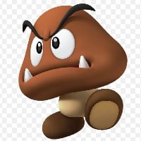 Goomba