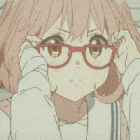 kami_uwu