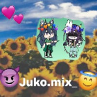 Juko.mix