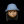 martynka.aa13