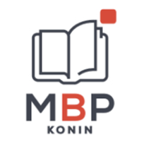 mbpkonin