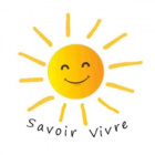 Savoir-Vivre