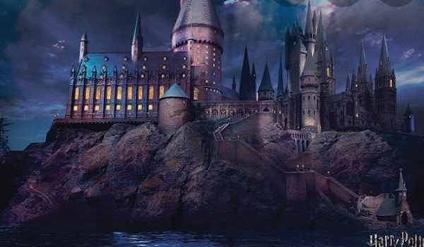 Piękno jej milczenia #6