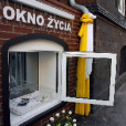 OknoZycia