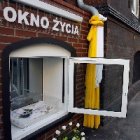 OknoZycia