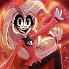 Star-Bllanc