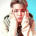 JIMINPARK