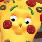 oliwkaOMG