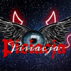 Pisiacja