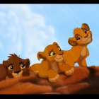 MyStories_TheLionKing4