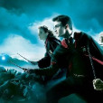 Potterhead10000000000