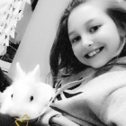 imaamela_17