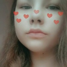 Nicia_13
