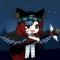 GachaLife_Studios