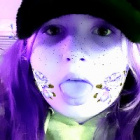 midorifoxandlove