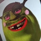 Smieszneloszki_69