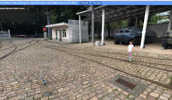 minecrafte quize super fest