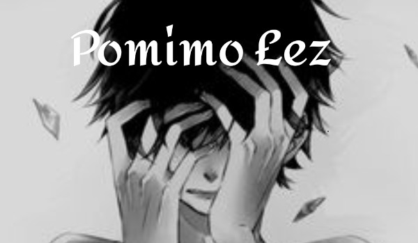 „Pomimo Łez” cz.3