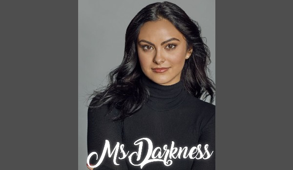 Ms.Darkness 1
