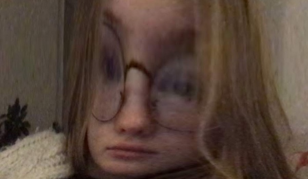 TEST O MIŁCE ŻMUDZIE