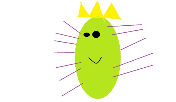 Koronawirus (part 1) horror #8