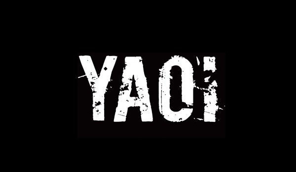 Obrazki z yaoi #Billdip