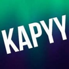 KAPYY