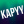 KAPYY