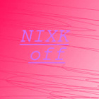 NixkOff