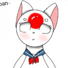Japonia-chan