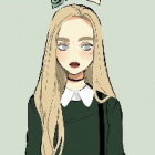 lady.slytherin