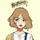HufflepuffGirl