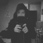 Polish_Kwadrat