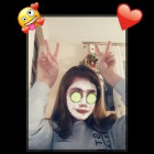 nicole_qwp