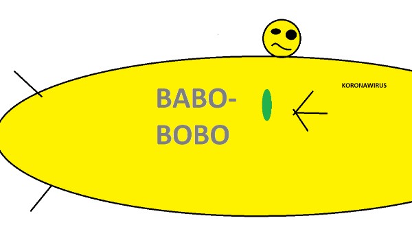 Barcisz (part 4) horror #7