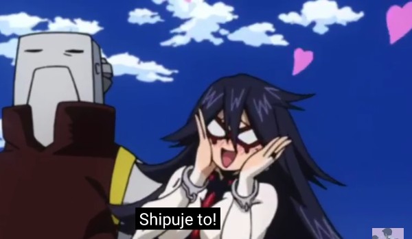 Pytania od IDontKnowWikuniaIDontKnow