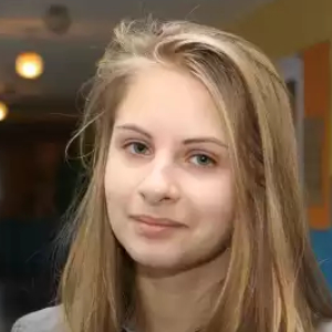 Slodycze_zyciem