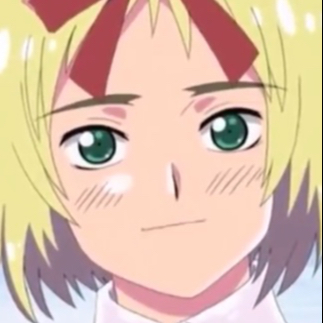 _pink_depression_