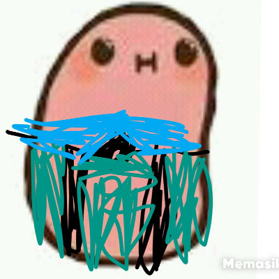 Opuaroblox_memasik