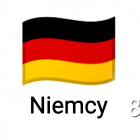 Niemcy_8