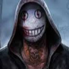 The_Legion