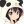 -_Yuko_-
