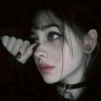 Anie.lska